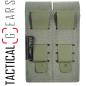 Preview: TASMANIAN TIGER TT DBL PI MAG POUCH MKIII IRR